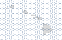 Full Extent Coverage Full Extent Coverage