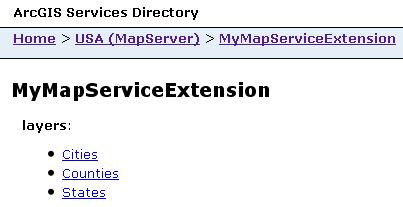 Extension—Child Resources Extension—Child Resources